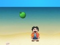 Mäng Jogo Do Coco