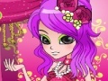 Mäng Glam Party Queen
