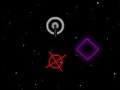 Mäng Space Defence v1