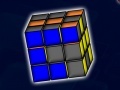 Mäng Cubeo