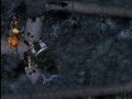 Mäng Starcraft 2