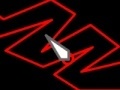 Mäng Super Cursor 3