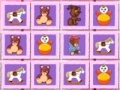 Mäng Toys connect