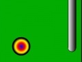 Mäng Crappy pong game