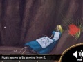 Mäng Alice is Dead