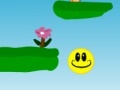 Mäng Happy Land