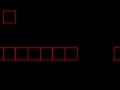 Mäng Basic Snake