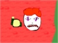 Mäng Clown run