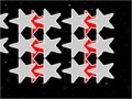 Mäng Star Pop