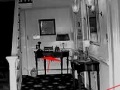 Mäng Murder Mansion