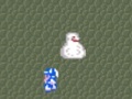 Mäng Dragonman 3.0
