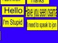 Mäng Prank Call Soundboard