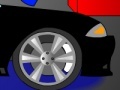 Mäng The garage v2