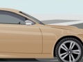 Mäng Pimp MY New BMW 2013