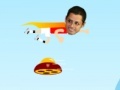 Mäng Chicharito's Great Adventure