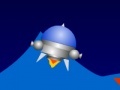 Mäng Moon Explorer 2