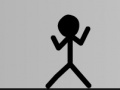 Mäng Imminent Danger