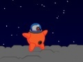 Mäng Moon Bot