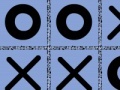 Mäng Tic-Tac-Toe