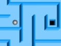 Mäng Enter The Maze