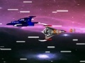 Mäng Wave Phoenix Uberised