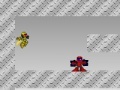 Mäng Sharpnel Unleashed