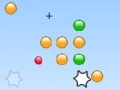 Mäng Apha Cannon Game