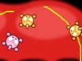 Mäng Bacteria Buster