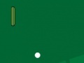 Mäng Ping-Pong-NPL150-2