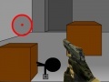 Mäng First Person Killer