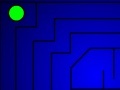 Mäng Not-So Amazen Maze