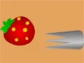 Mäng Evasive Strawberry