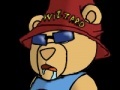 Mäng Build a Bad Bear