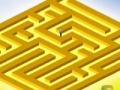 Mäng Mr Bean Maze