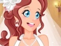 Mäng Sisters forever: bride and bridesmaid
