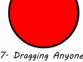 Mäng Button Finder