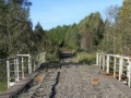 Mäng Diamond Bridge Escape