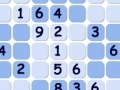 Mäng Sudoku