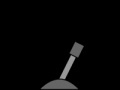 Mäng General Tank