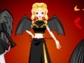 Mäng Dress up Cosplay