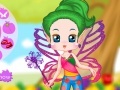 Mäng Fruit Fairy
