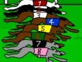 Mäng Greyhound Racer Rush
