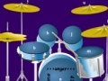 Mäng Drum Kit