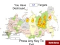 Mäng Bomb Russia