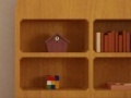 Mäng Cute Bunny Baby Room Escape