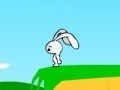 Mäng Suicide Bunny