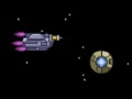 Mäng Lust in Space
