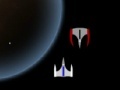 Mäng Mission Codename: Delta
