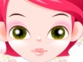 Mäng Zoe Makeup