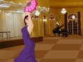Mäng Flamenco Dancer Girl